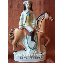 Dick Turpin