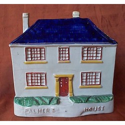 Palmers House