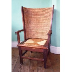 Orkney Chair