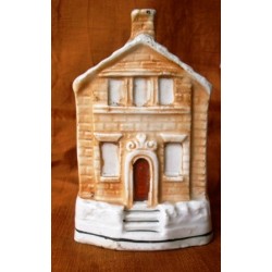 Money box cottage