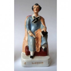 Lord Byron